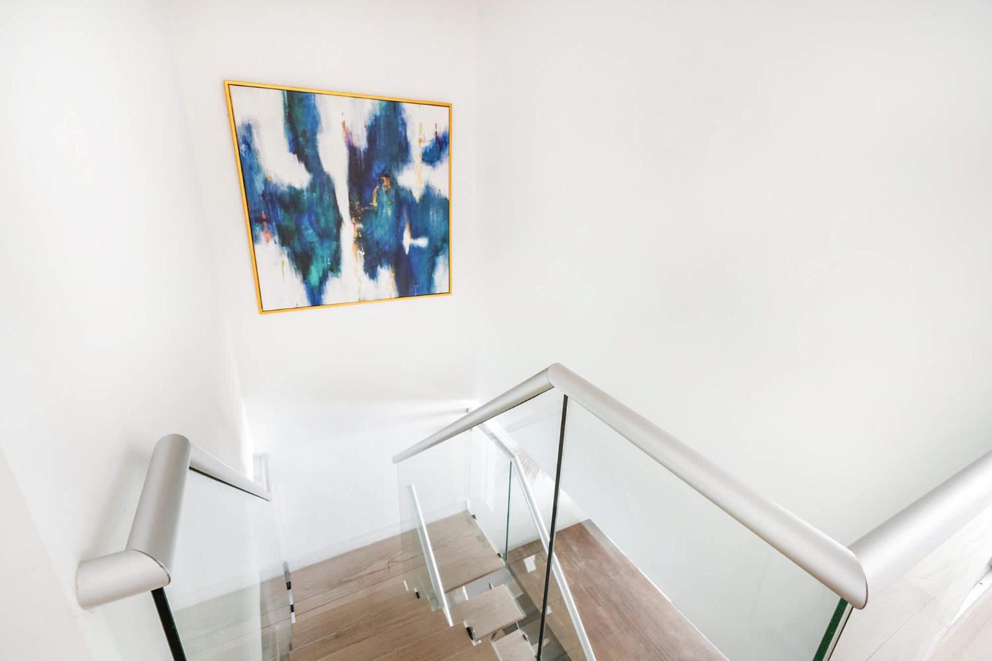 75-4a Brand New 3br Prime Ues W D In Unit Nova York