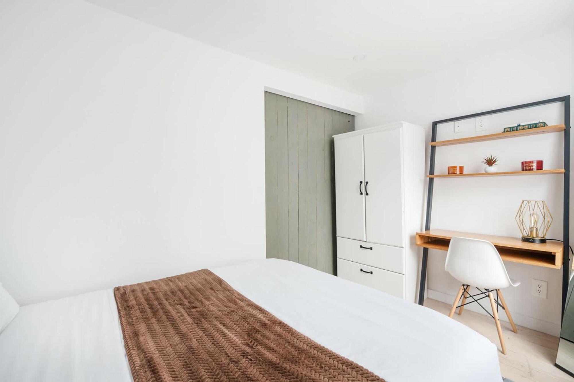 Apartamento 75-4a Brand New 3br Prime Ues W D In Unit Nova York